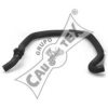 RENAU 7700762033 Radiator Hose